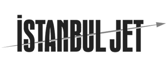 logo6